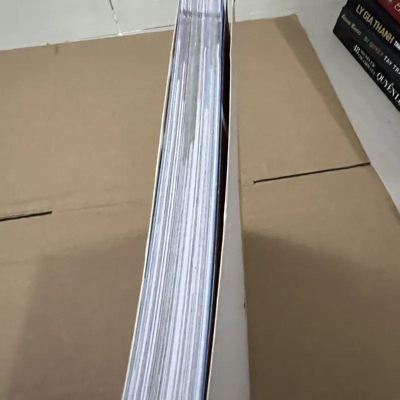 Lãnh đạo giỏi phải biết tạo niềm vui 1008405