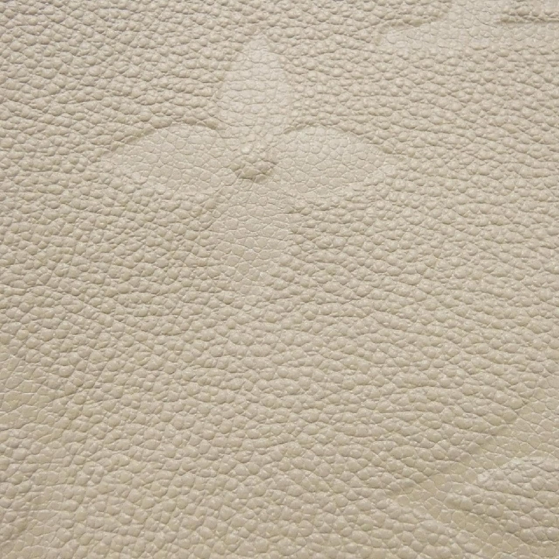 Túi xách Louis Vuitton Monogram Empreinte Neverfull MM M45686 - Hàng hiệu Authentic 776515