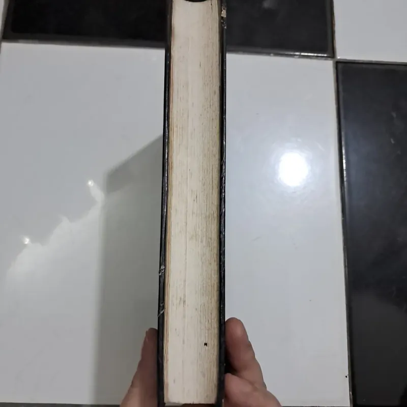 Bá tước Dracula 1010474