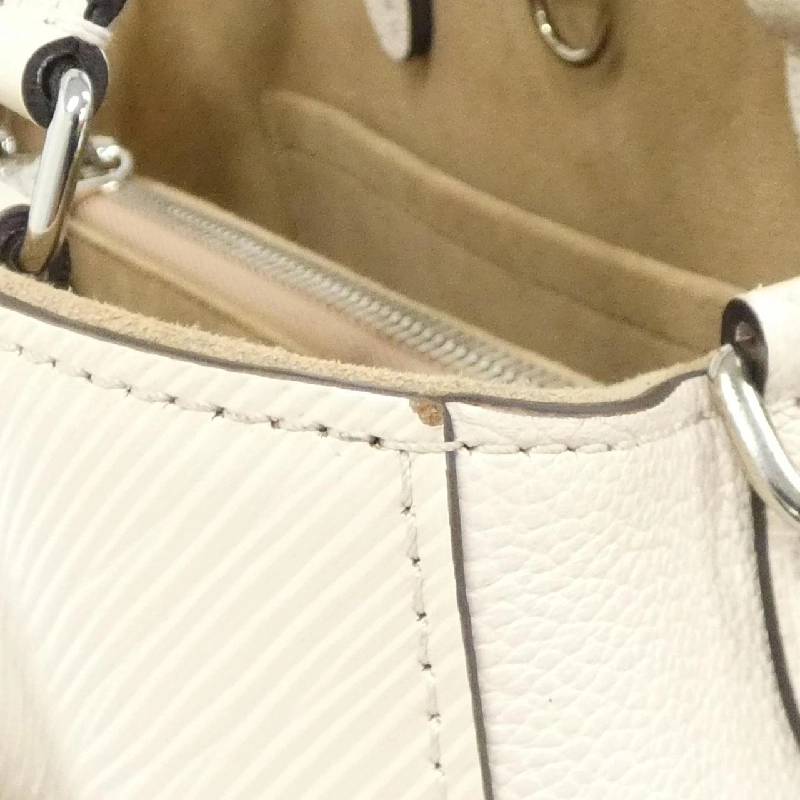 Túi xách Louis Vuitton Epi Malle Tote BB M20520 - Hàng hiệu Chính hãng 801794