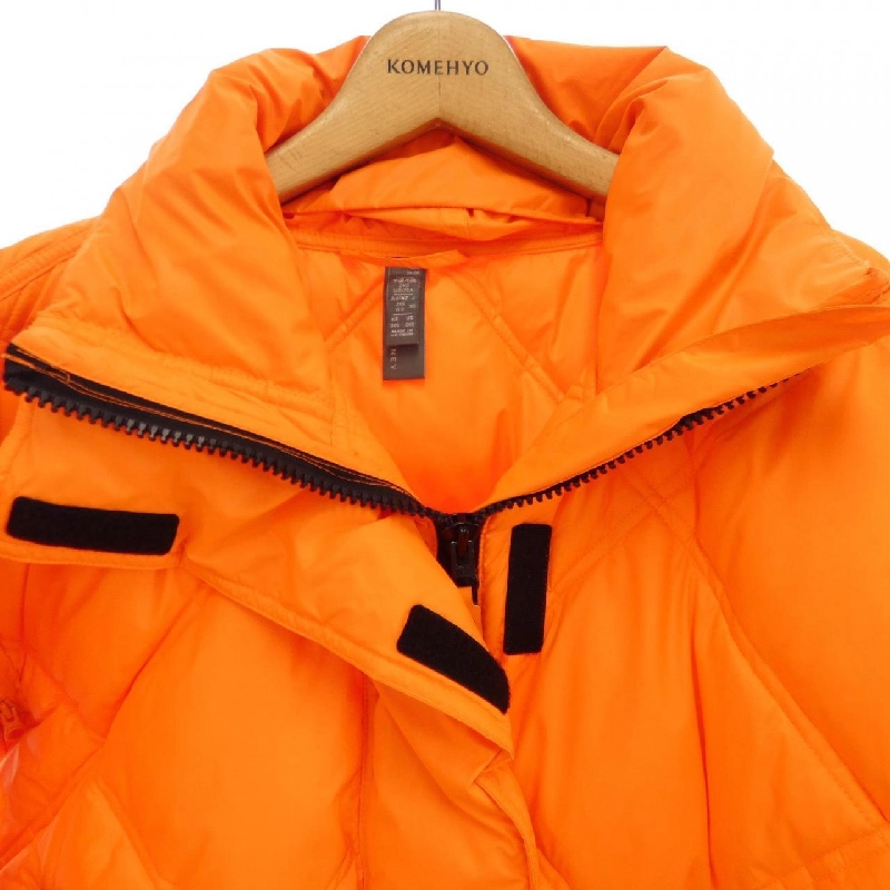 Áo khoác ADIDAS BY STELLA MCCARTNEY 628611