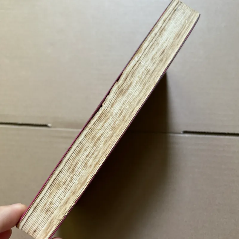 Hai lần gặp gỡ - Đinh Mặc 734314