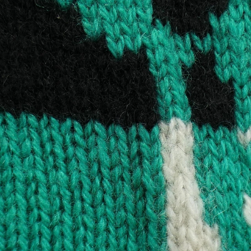 【Mã giảm giá】Áo khoác cardigan HERMES 644775