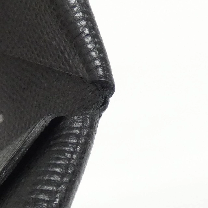 Ví tiền Hermes Calvi Duo 083035CK 620533