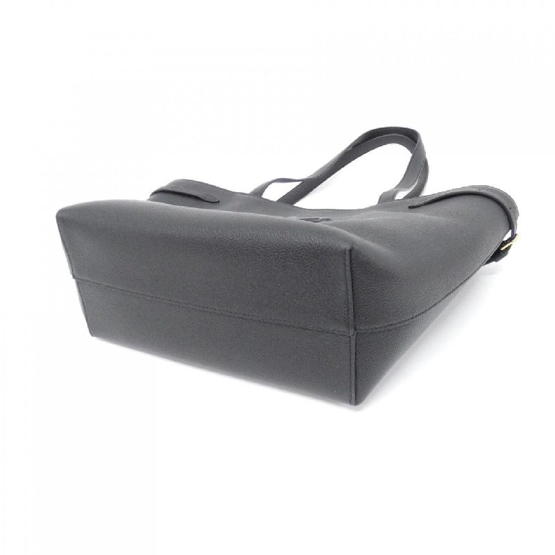 【Sản phẩm mới】Celine Small Cabana Anise 118233ENY Túi 619367