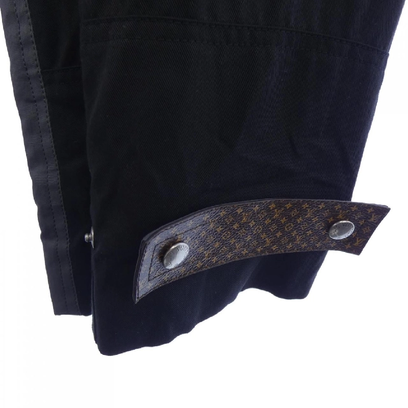 【Mã giảm giá】Quần LOUIS VUITTON 651559