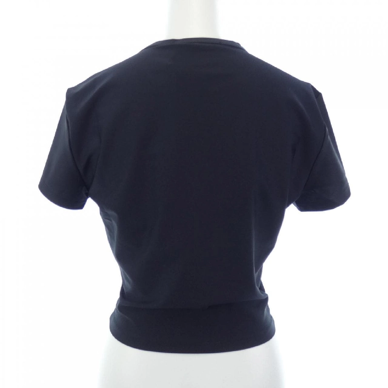 【Khuyến mãi】Áo phông VERSACE JEANS 645869