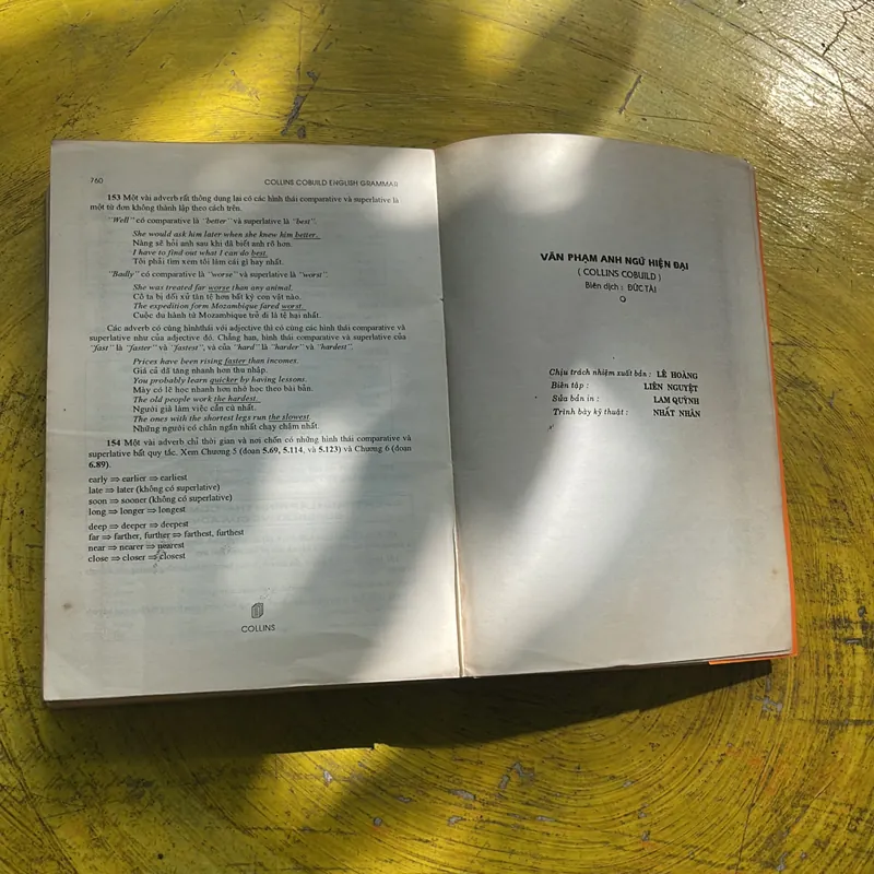 VĂN PHẠM ANH NGỮ HIỆN ĐẠI- COLLINS COBUILD 609477