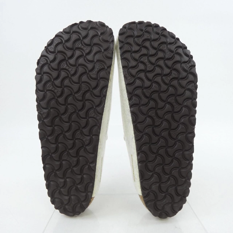 Giày sandal BIRKENSTOCK 1018379 - Hàng hiệu Authentic 899892