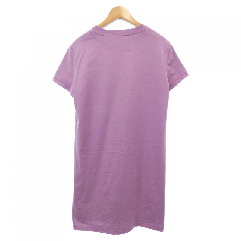 Đầm cắt HERMES - Hàng hiệu Authentic 819829