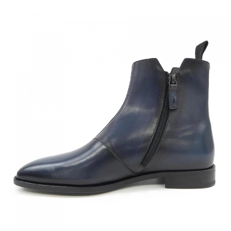 Berluti Boots - Hàng hiệu Authentic 907090