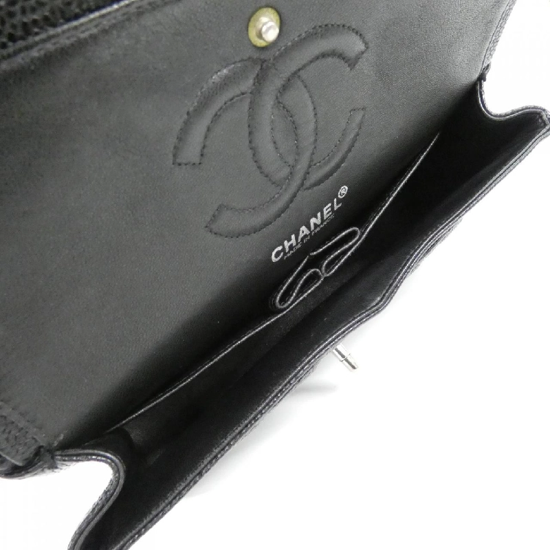 Chanel 1113 Túi đeo vai - Hàng hiệu Chính hãng 769092