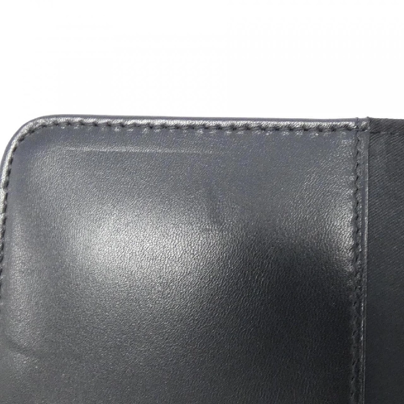 【Vintage】Túi tổ chức du lịch Chanel 628137