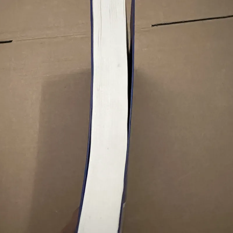 Hiệu ứng đèn Gas 1002785