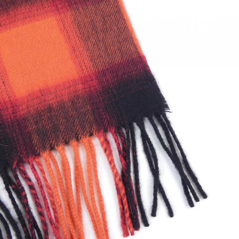 JOHNSTONS OF ELGIN WA000056 STOLE - Hàng hiệu Authentic 834157