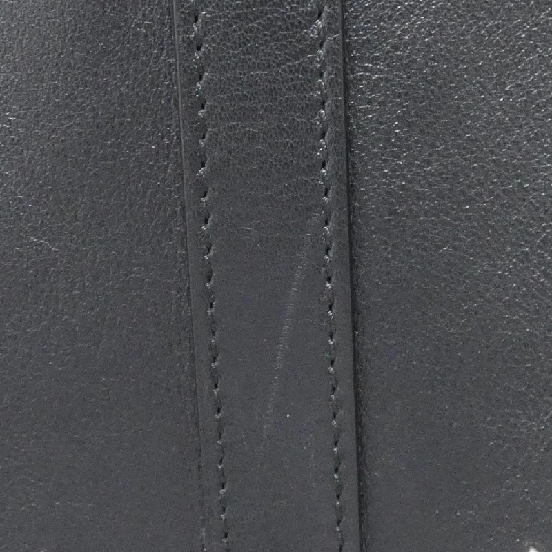 Túi JIMMY CHOO PIMLICOSD00 618285