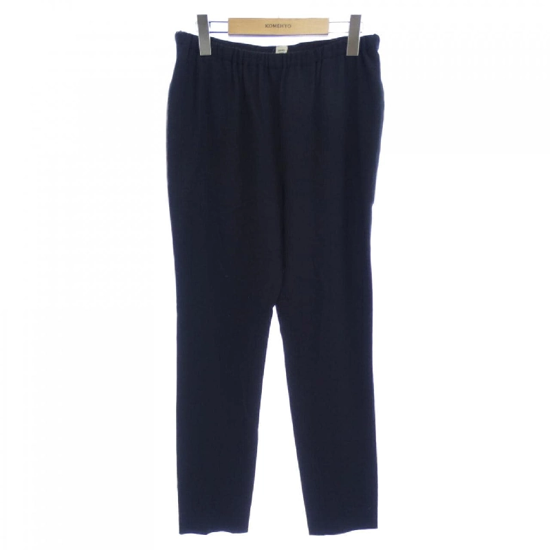 【Mã giảm giá】Quần HERMES 655250