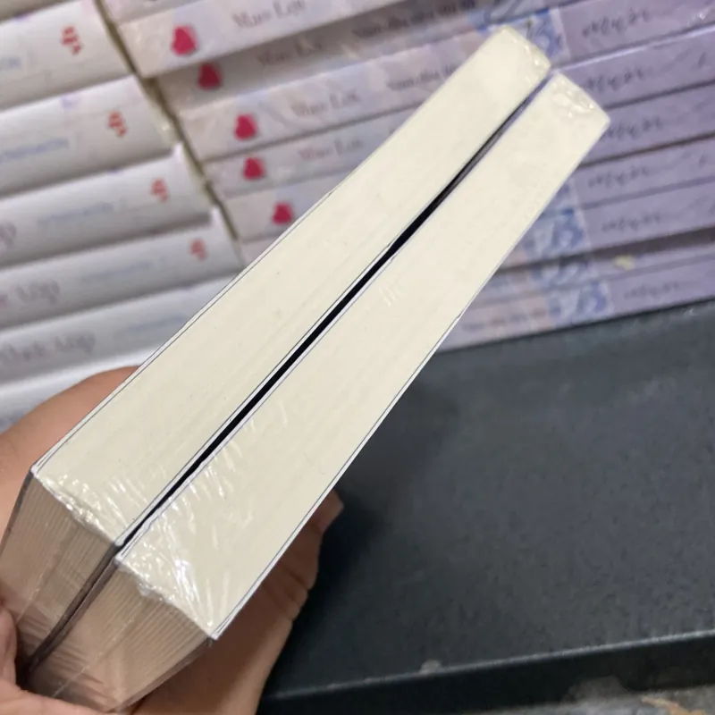 (Trinh thám) - Phục Thù - Hô Diên Vân ( 2 tập) 991704