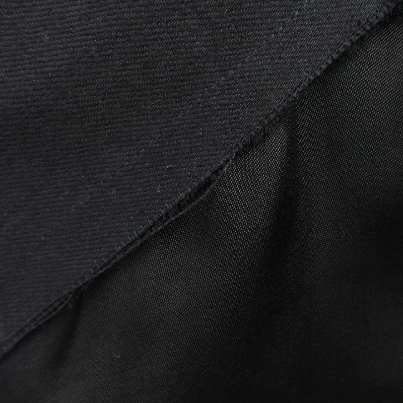 【Mã giảm giá】Y's Đầm 650367