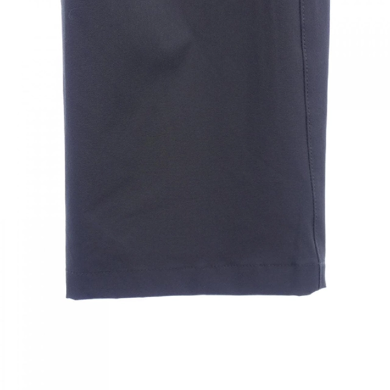 Quần MILLET - Hàng hiệu Authentic 900413