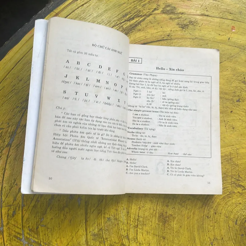 COMBO STREAMLINE DEPARTURES & CONNECTIONS AND ENGLISH GRAMMAR IN USE 704261