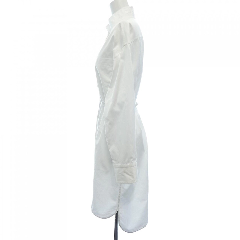 【Khuyến mãi】Đầm HERMES 651111