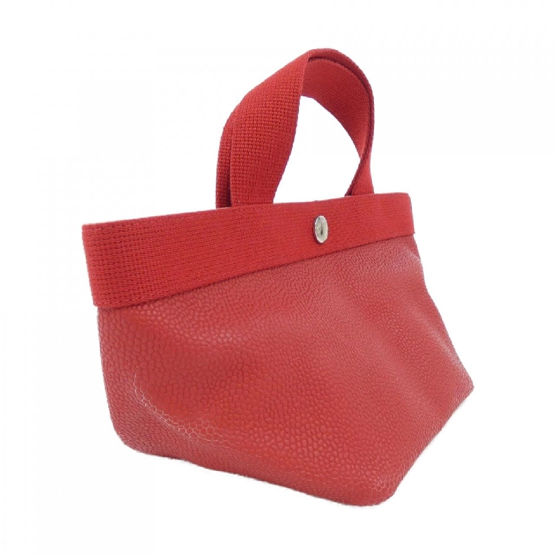 Túi tote hình thuyền HERVE CHAPELIER 701GP 657078