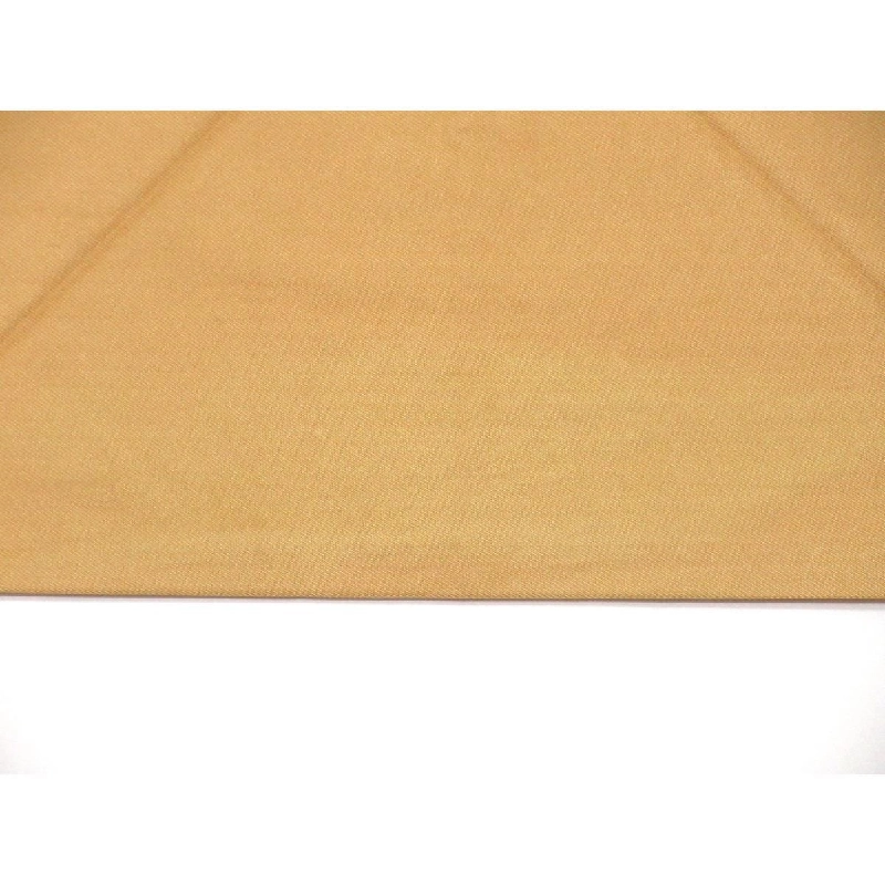 Dây obi Nagoya - Hàng hiệu Authentic 875615