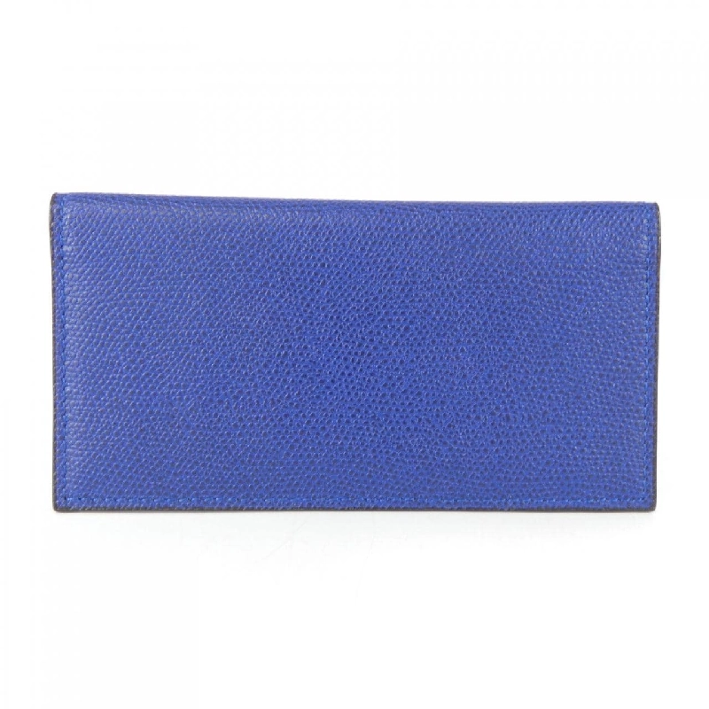 【Khuyến mãi】Ví VALEXTRA 657306