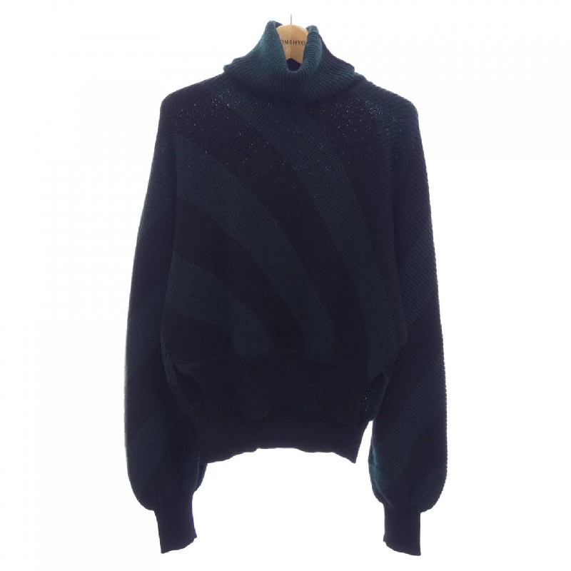 【Mã giảm giá】Monse ニット 644905