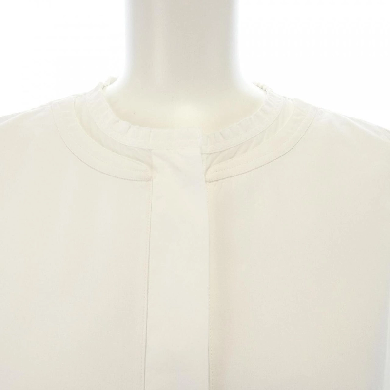 【Mã giảm giá】Áo sơ mi CELINE 636936