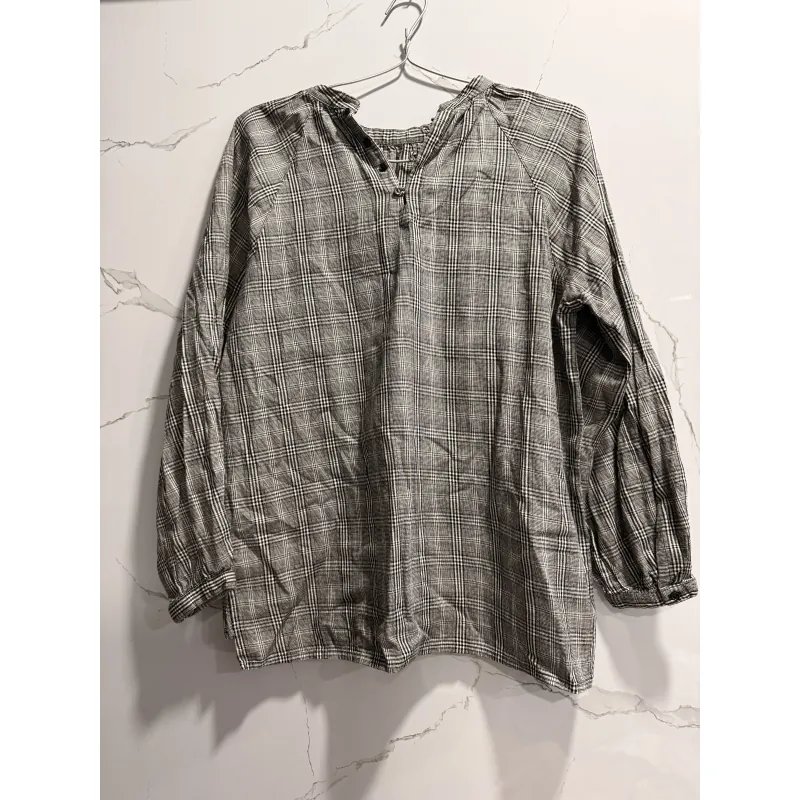 Đầm Nhật 2nd + Không lỗi 973560