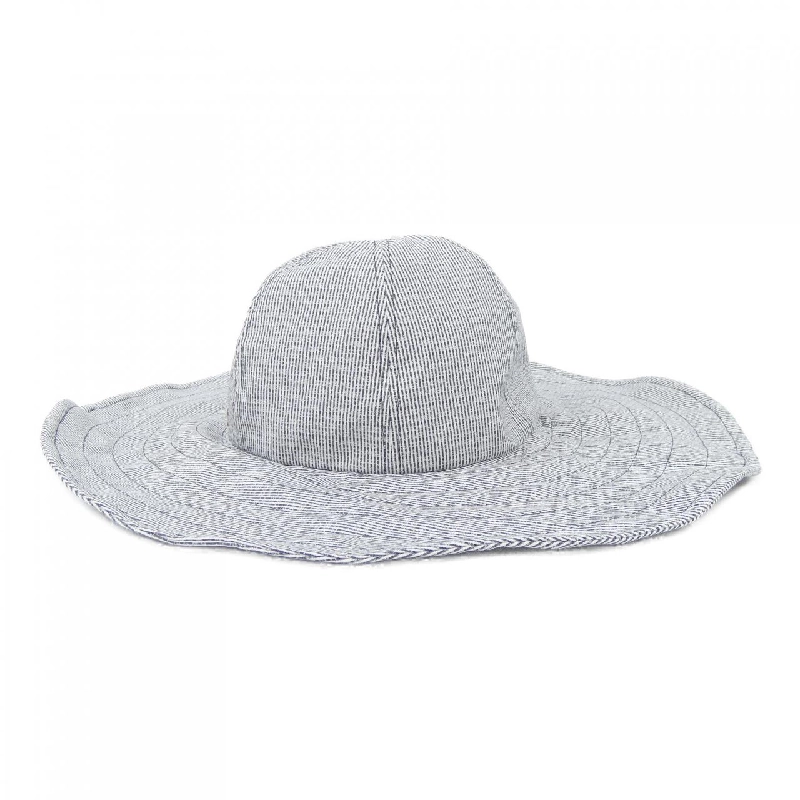 Mũ CHANEL mã 2D AA9955B15880 665123