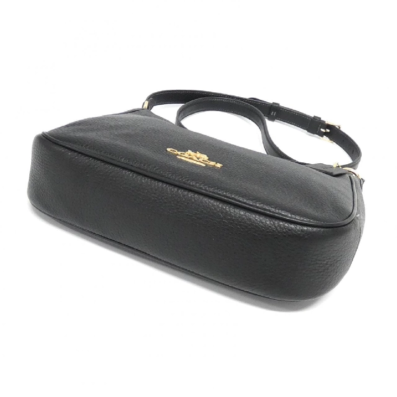 【新品】Coach CU960 Túi đeo vai 613504