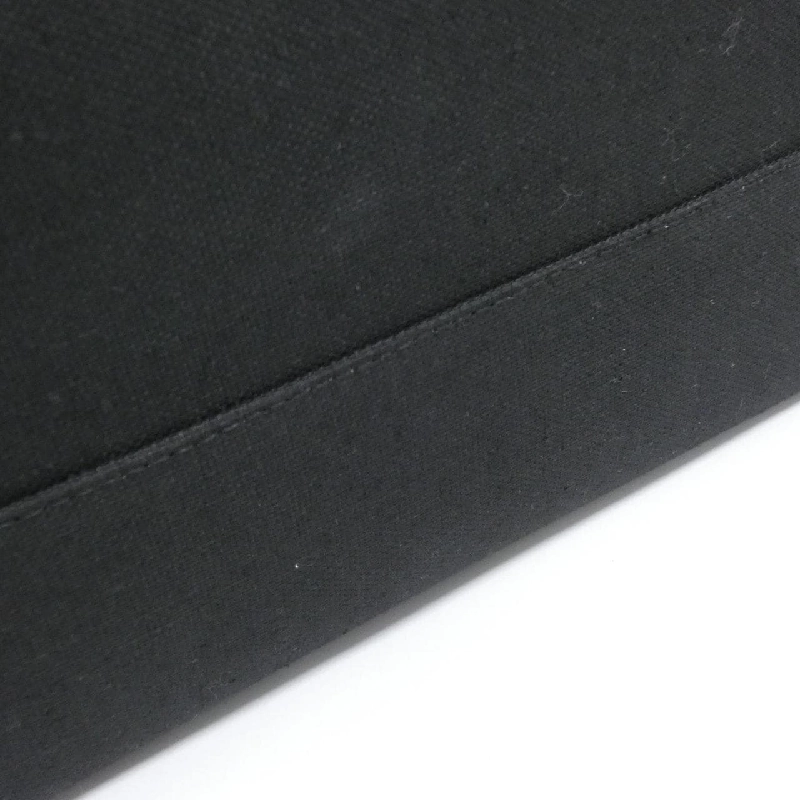 Túi xách Dunhill LEGACY 22R3829KF - Hàng hiệu Chính hãng 765630