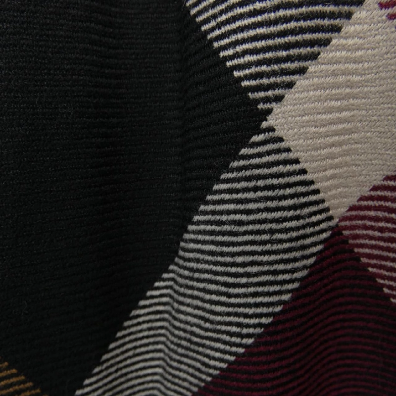 【Mã giảm giá】Blue Label Crestbridge BLUE LABEL CRESTBRIDGE Váy 656144