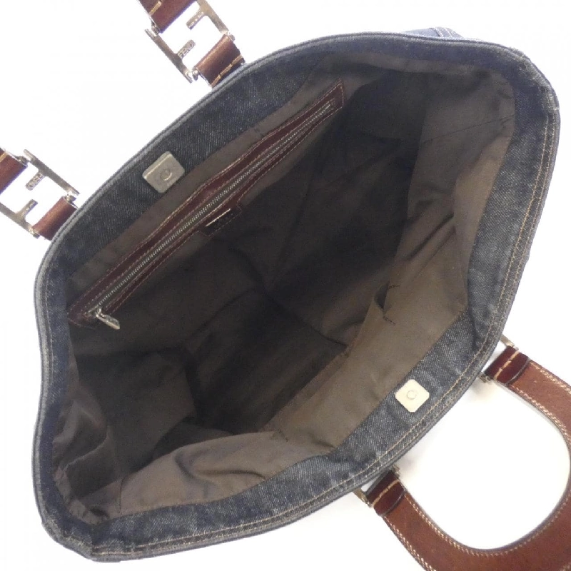 Fendi 26329 Túi - Hàng hiệu Chính hãng 765933