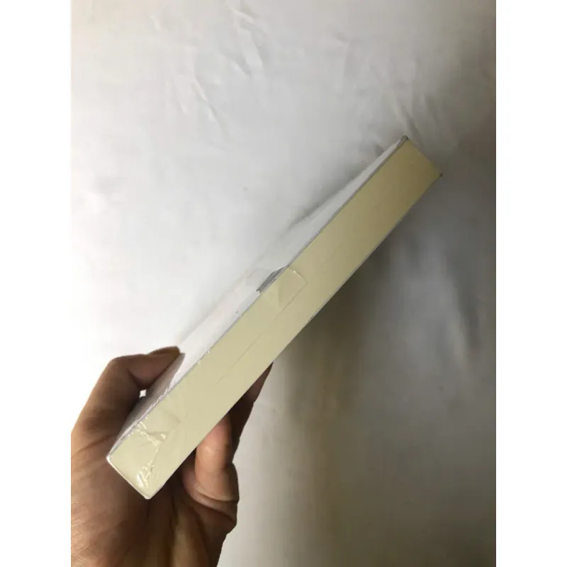 Tham Vọng - Nhất Cá Mễ Bính 790382