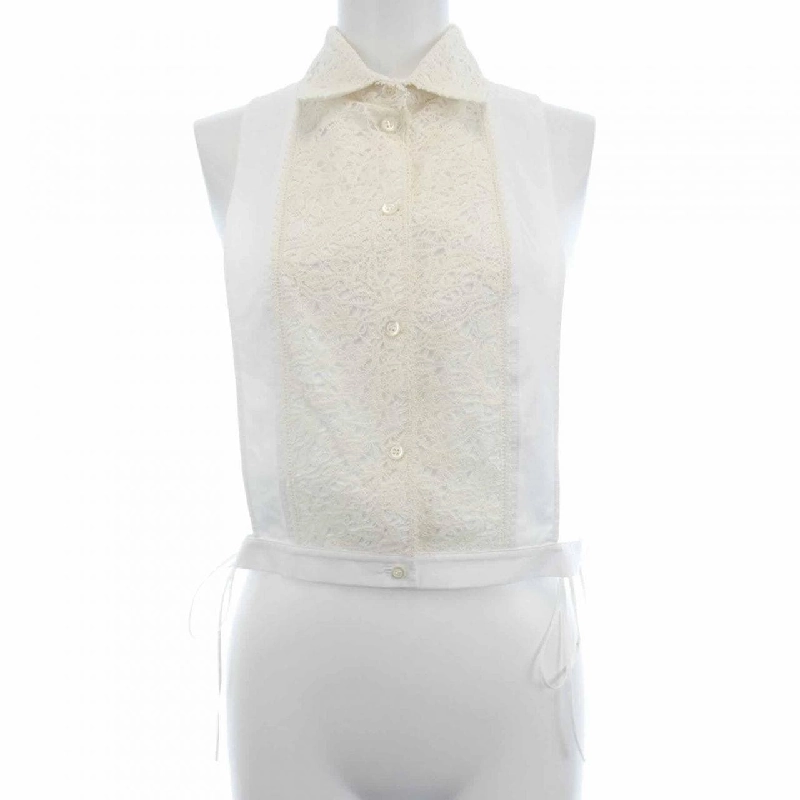 クリスチャンディオール CHRISTIAN DIOR Áo - Hàng hiệu Authentic 826822