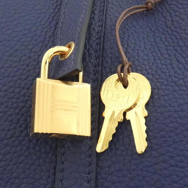 Túi Hermes Picotin Lock PM 073597CC 616211