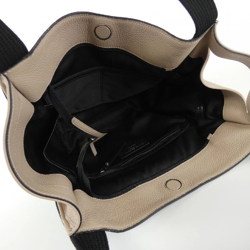 【Mã giảm giá】Túi GIANNI CHIARINI 659914