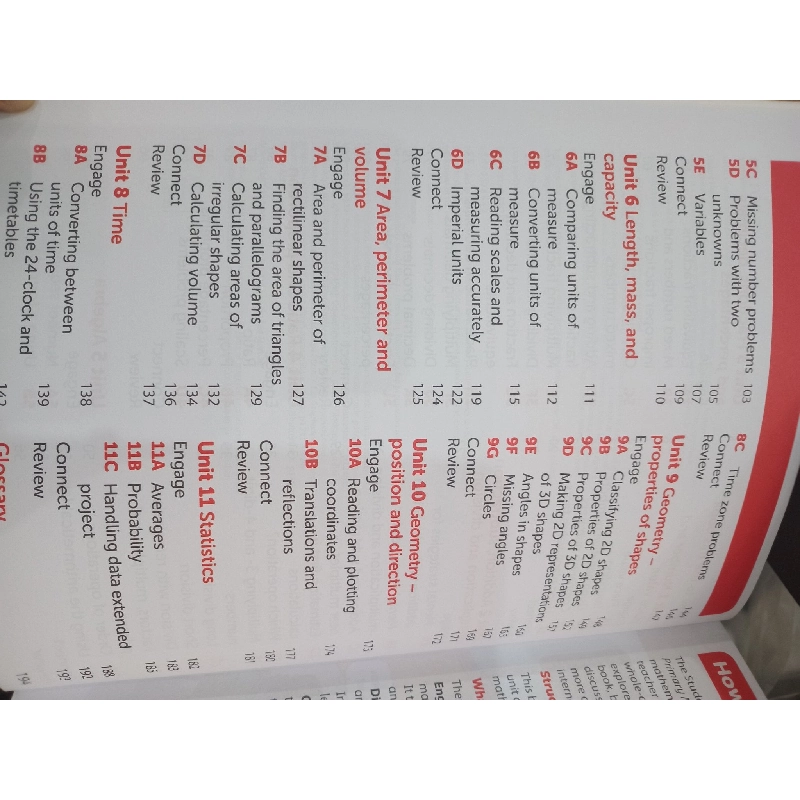 Oxford International Primary 6 796839