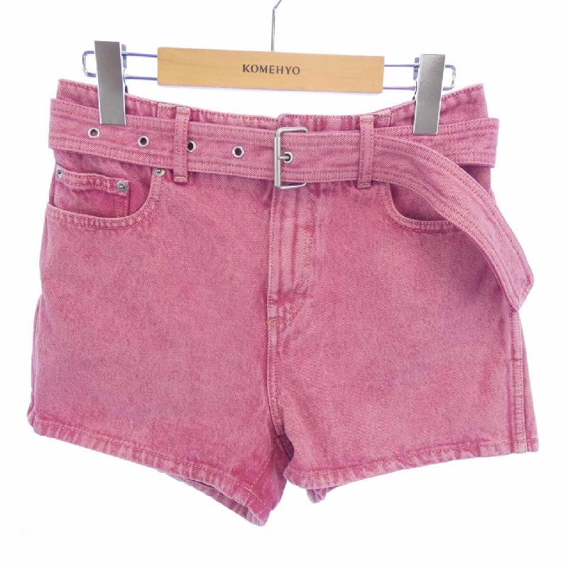 Quần short CHRISTIAN DIOR - Hàng hiệu Authentic 650340