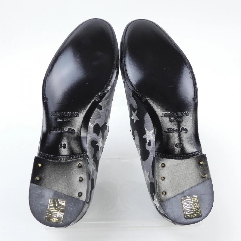 Giày JIMMY CHOO - Hàng hiệu Authentic 905474