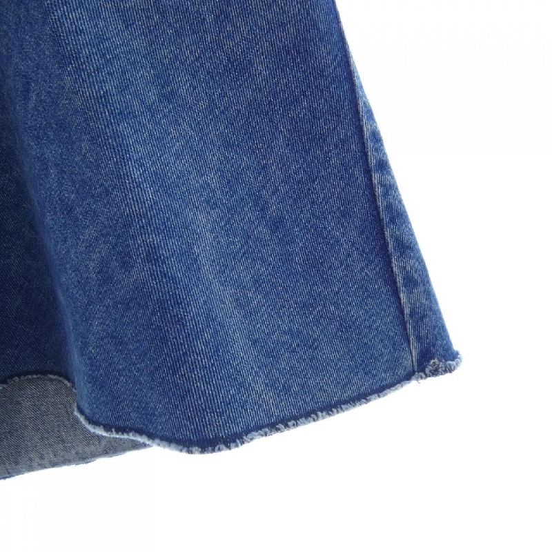 【Mã giảm giá】Váy Balenciaga BALENCIAGA 652459