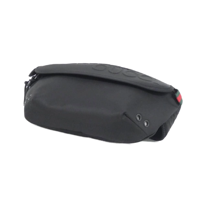 Gucci 804262 FADR7 Túi đeo hông - Hàng hiệu Chính hãng 763925