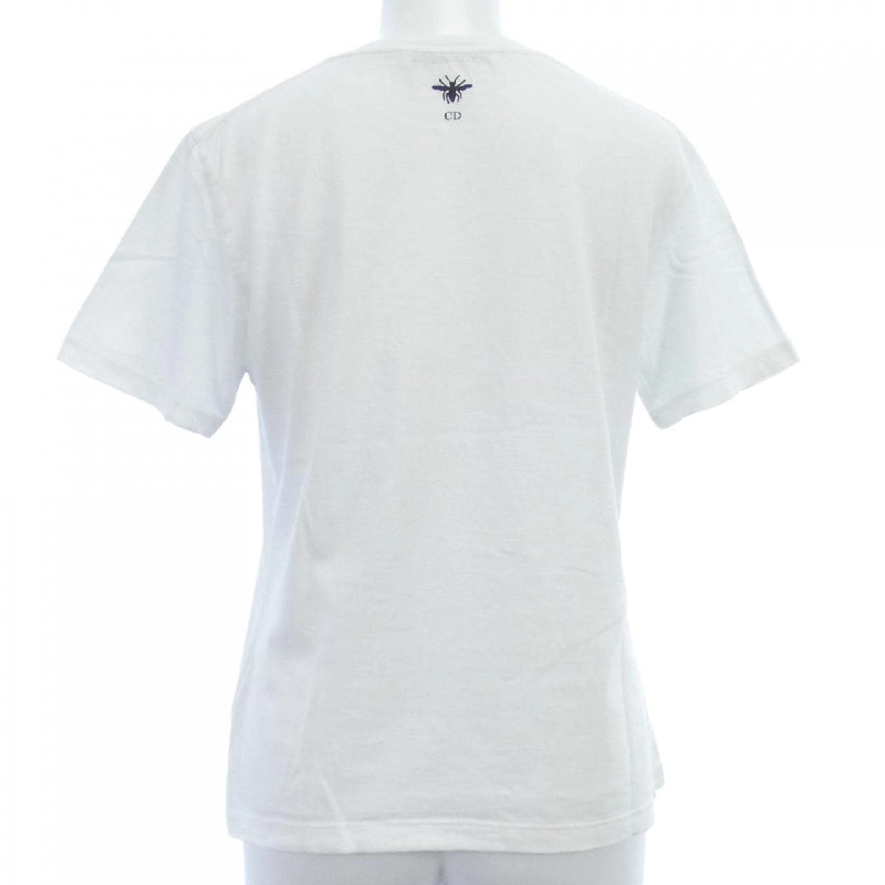 Áo thun CHRISTIAN DIOR - Hàng hiệu Authentic 827650
