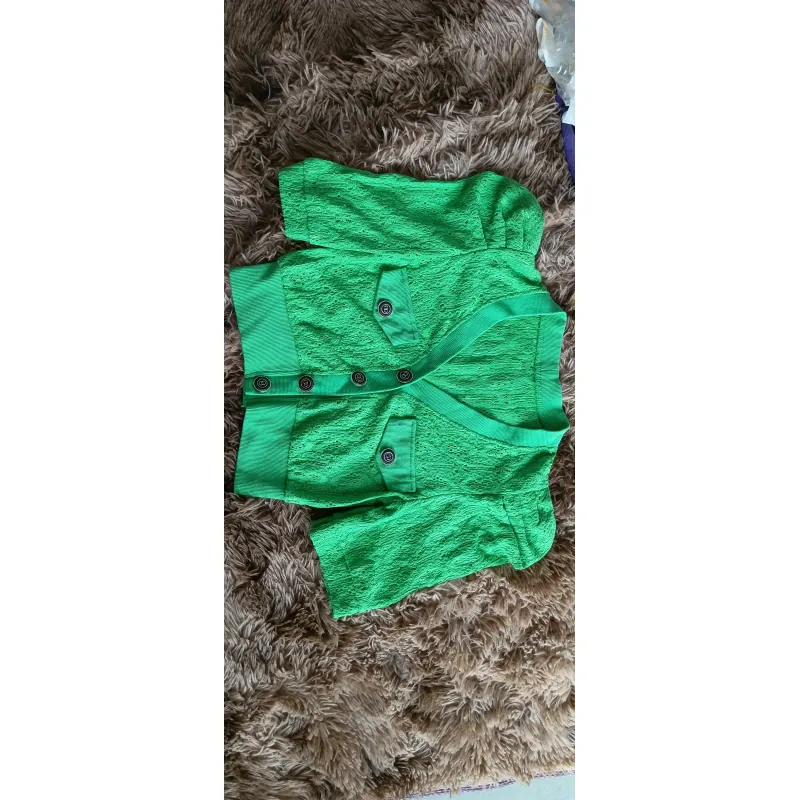 Áo len mongtogi  nữ 972891