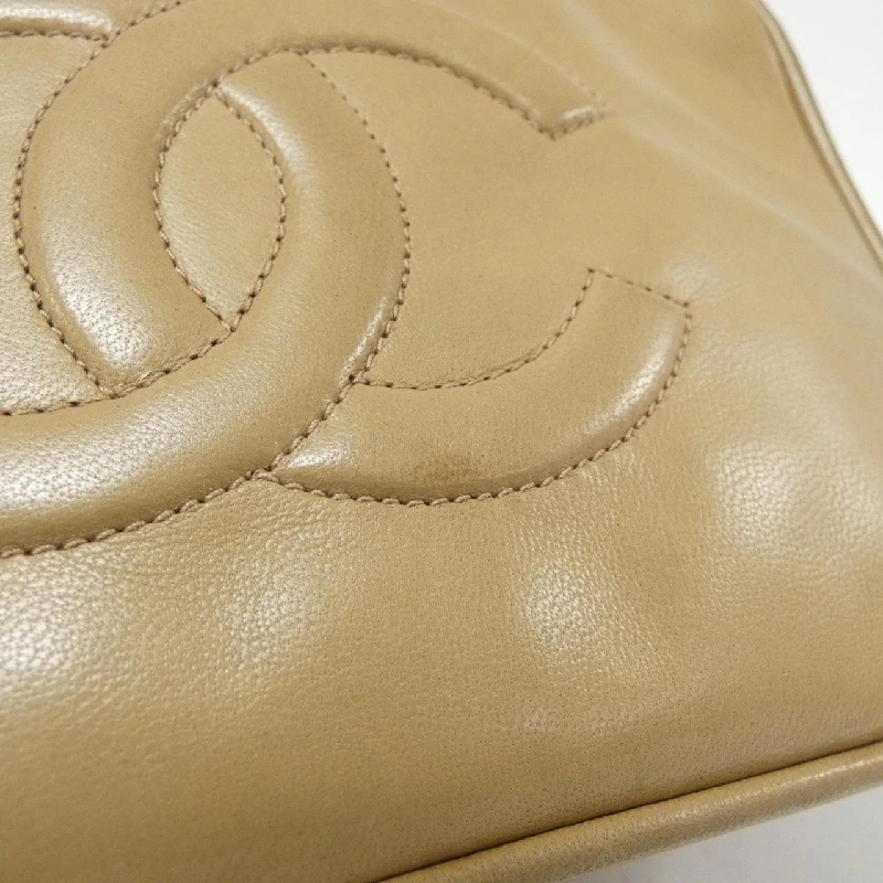 【Vintage】Túi xách Chanel 614240