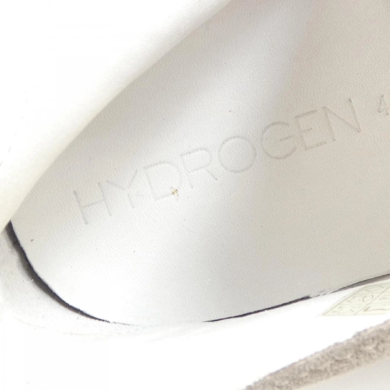 Giày sneaker HYDROGEN - Hàng hiệu Authentic 907366
